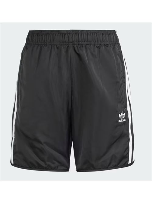 short ADIDAS ORIGINAL | IT7911BLACK